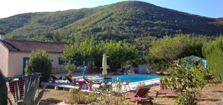  Maison � vendre 6 pi�ces 176 m�