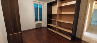  Appartement � vendre 3 pi�ces 60 m�