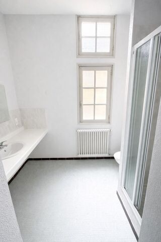  Appartement � vendre 2 pi�ces 50 m�