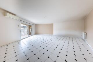  Maison � vendre 6 pi�ces 220 m�