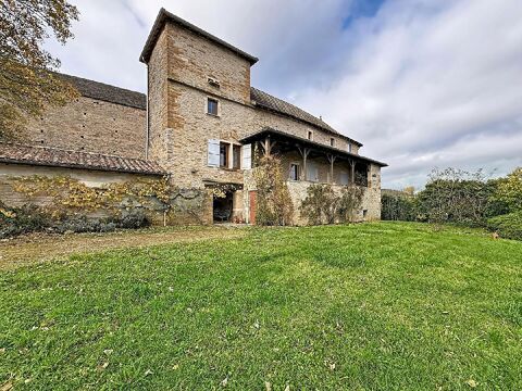   Maison Maison - 8 pi�ce(s) - 158 m�