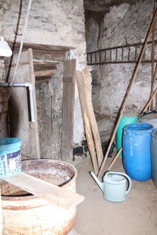  Maison � vendre 4 pi�ces 100 m�