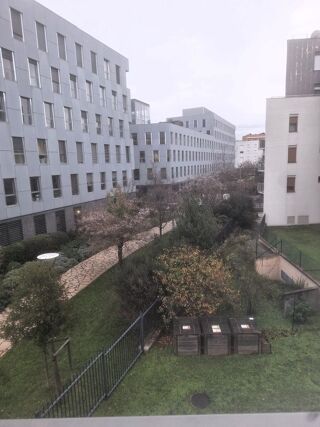  Appartement � vendre 3 pi�ces 64 m�