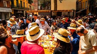  Terrain � vendre 3 pi�ces 50 m�