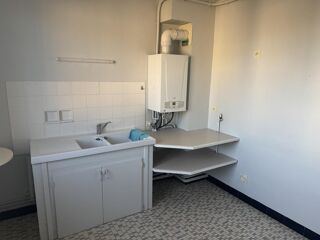  Immeuble  vendre 1 pice 575 m