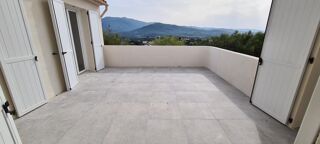  Appartement � louer 3 pi�ces 95 m�