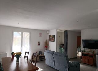  Maison à vendre 3 pièces 88 m²