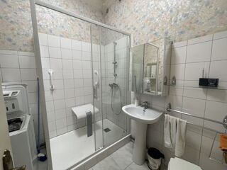  Appartement  vendre 3 pices 69 m