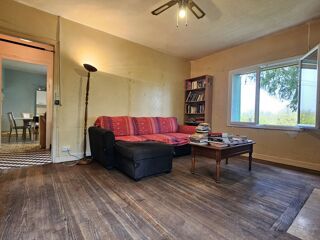  Maison  vendre 3 pices 76 m