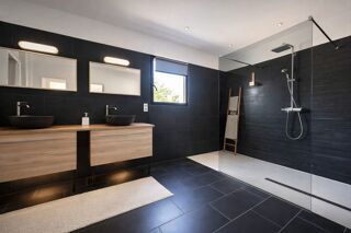 Maison � vendre 5 pi�ces 145 m�