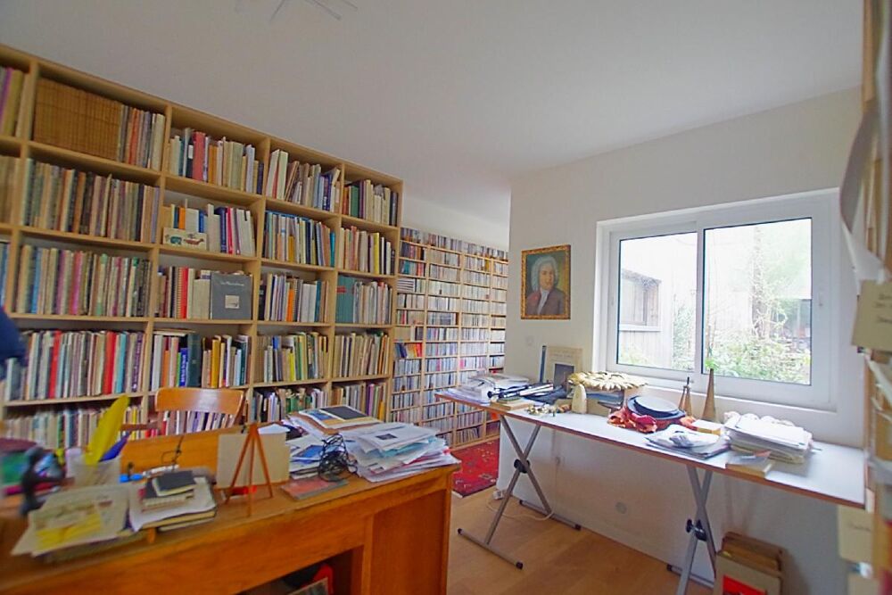  vendre  Maison Les Sables-d'Olonne (85100)