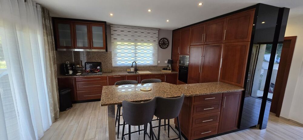 � vendre  Maison Bastelicaccia (20129)