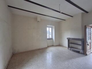  Maison � vendre 5 pi�ces 92 m�