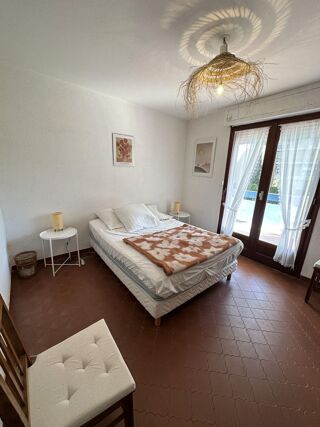  Appartement � louer 3 pi�ces 72 m�