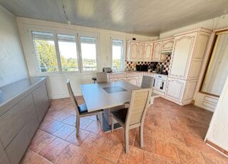  Appartement à vendre 3 pièces 67 m²