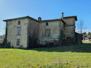  Maison � vendre 5 pi�ces 188 m�
