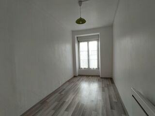  Maison à louer 4 pièces 61 m²
