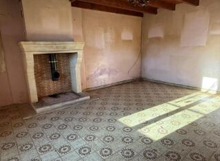  Maison � vendre 4 pi�ces 120 m�