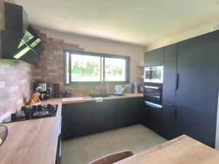  Maison � vendre 5 pi�ces 144 m�