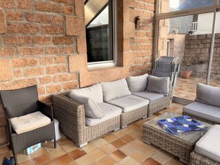  Maison � vendre 8 pi�ces 139 m�