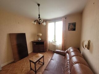  Maison � vendre 7 pi�ces 109 m�