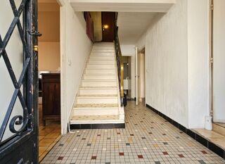  Maison � vendre 6 pi�ces 141 m�