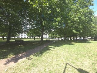  Appartement � vendre 2 pi�ces 38 m�