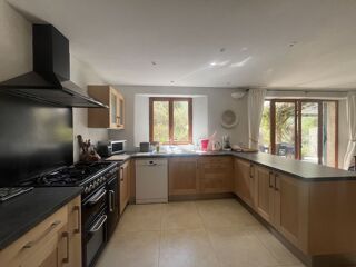  Maison � vendre 4 pi�ces 148 m�