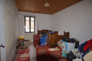  Maison à vendre 5 pièces 80 m²