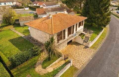   Maison Maison - 4 pi�ce(s) - 90 m�