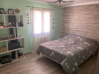  Appartement  vendre 4 pices 84 m
