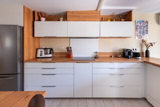  Maison  vendre 4 pices 110 m