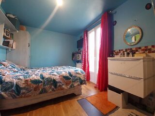  Maison  vendre 6 pices 102 m