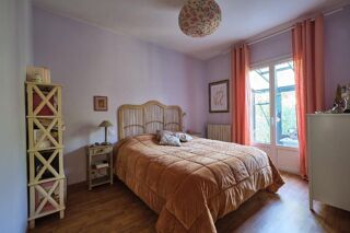  Maison � vendre 5 pi�ces 103 m�