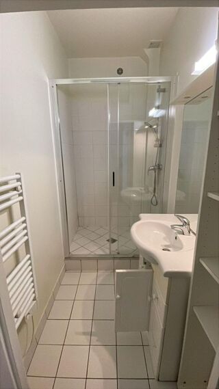  Appartement � louer 3 pi�ces 55 m�