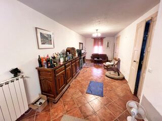  Maison � vendre 7 pi�ces 248 m�