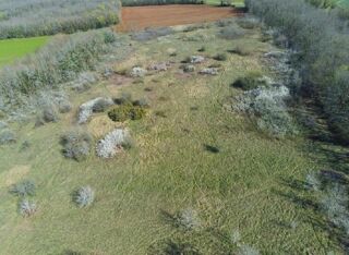  Maison � vendre 6 pi�ces 188 m�