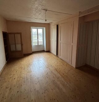  Maison � vendre 6 pi�ces 300 m�