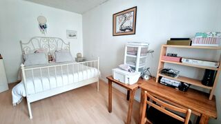  Maison � vendre 4 pi�ces 79 m�