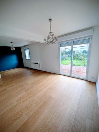  Maison � vendre 4 pi�ces 84 m�