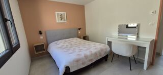  Maison à vendre 4 pièces 115 m²