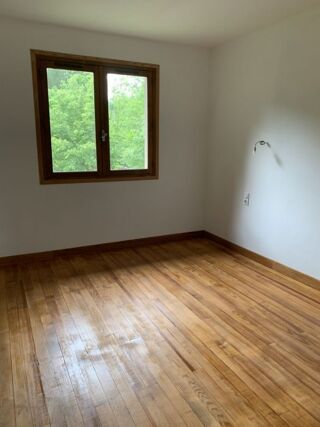  Appartement  louer 4 pices 100 m