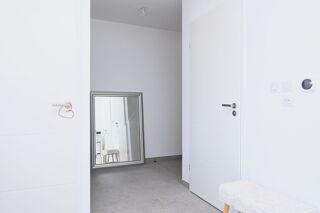  Appartement � vendre 2 pi�ces 53 m�