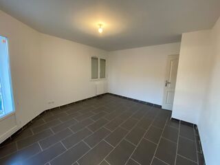  Maison à vendre 5 pièces 144 m²