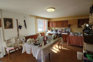  Maison � vendre 6 pi�ces 127 m�