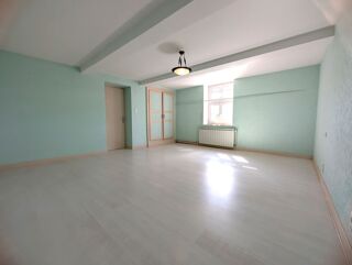  Maison à vendre 5 pièces 140 m²