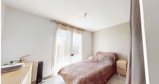  Maison à vendre 4 pièces 106 m²