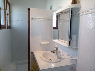  Appartement � vendre 3 pi�ces 68 m�