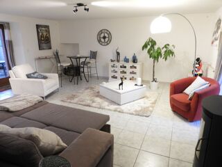  Maison � louer 4 pi�ces 110 m�