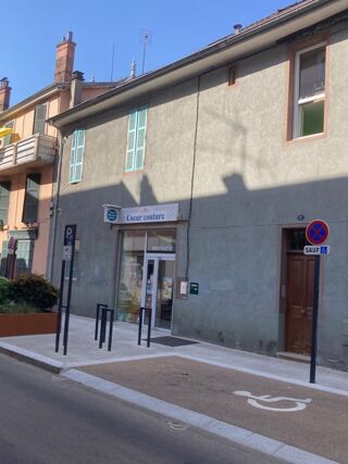  Appartement à vendre 4 pièces 91 m²